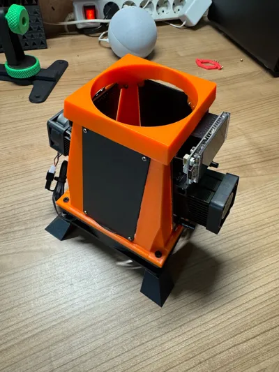https://makerworld.bblmw.com/makerworld/model/1239937/1260208/ratings/3c243840-1665-11f0-8fb7-1303dd44b381.jpg
