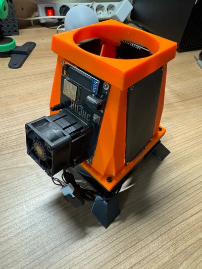 https://makerworld.bblmw.com/makerworld/model/1239937/1260208/ratings/3c25e5f0-1665-11f0-8fb7-1303dd44b381.jpg