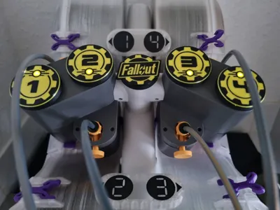 https://makerworld.bblmw.com/makerworld/model/1239946/1260220/ratings/a7de6a10-1309-11f0-867e-15e0099ea741.jpg