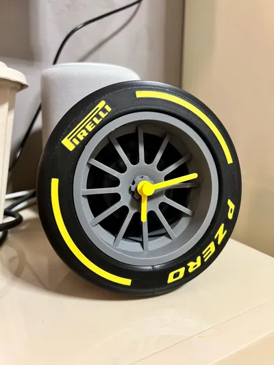 https://makerworld.bblmw.com/makerworld/model/1239964/1260236/ratings/719a9b40-f611-11f0-9e51-77d845784470.jpg