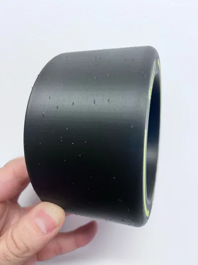 https://makerworld.bblmw.com/makerworld/model/1239964/1441217/ratings/901cc600-6cc4-11f0-b62e-37c1da340574.jpg