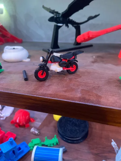 https://makerworld.bblmw.com/makerworld/model/1240034/1274781/ratings/a9a00e00-c8b5-11f0-b1ef-05aa4f88cbfa.jpg