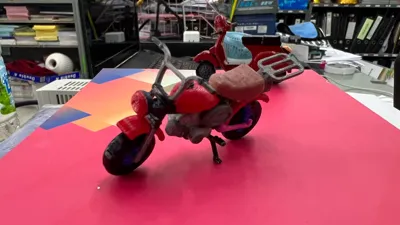 https://makerworld.bblmw.com/makerworld/model/1240034/1274912/ratings/a00dcf50-edf7-11f0-86b7-bd4204a2c32f.jpg