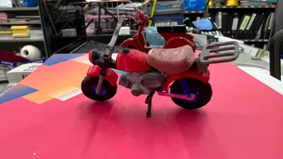 https://makerworld.bblmw.com/makerworld/model/1240034/1274912/ratings/a00e92a0-edf7-11f0-86b7-bd4204a2c32f.jpg