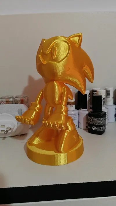 https://makerworld.bblmw.com/makerworld/model/1240047/1260341/ratings/2aaf3040-c2ec-11f0-abd4-1f86b6a64591.jpg
