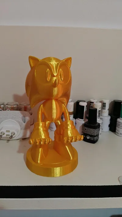 https://makerworld.bblmw.com/makerworld/model/1240047/1260341/ratings/2ab6f870-c2ec-11f0-abd4-1f86b6a64591.jpg