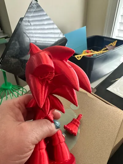 https://makerworld.bblmw.com/makerworld/model/1240047/1260341/ratings/8deb3900-7464-11f0-98af-43e4f52b4cb8.jpg