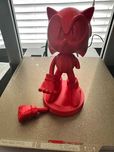 https://makerworld.bblmw.com/makerworld/model/1240047/1260341/ratings/8df412a0-7464-11f0-98af-43e4f52b4cb8.jpg