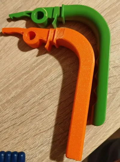 https://makerworld.bblmw.com/makerworld/model/1240068/1260369/ratings/06318fa0-8a30-11f0-9b86-512df5e277f9.jpg