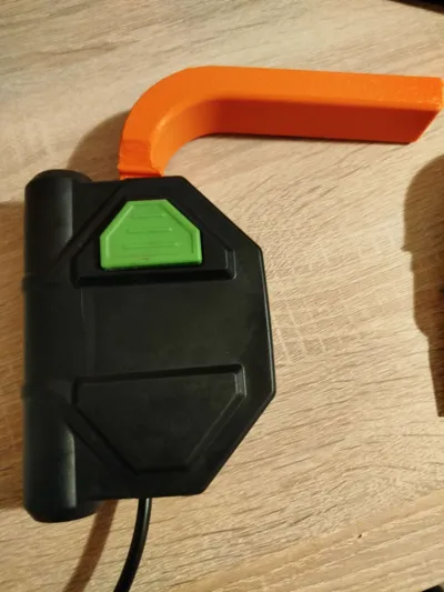 https://makerworld.bblmw.com/makerworld/model/1240068/1260369/ratings/0647d6c0-8a30-11f0-9b86-512df5e277f9.jpg