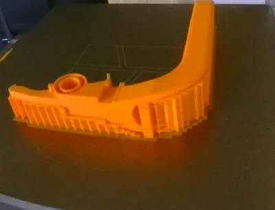 https://makerworld.bblmw.com/makerworld/model/1240068/1260369/ratings/5cef8630-8a30-11f0-9b86-512df5e277f9.png