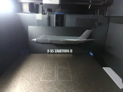 https://makerworld.bblmw.com/makerworld/model/1240083/1260383/ratings/51641370-7636-11f0-9f8a-cb17e3f8b14d.jpg