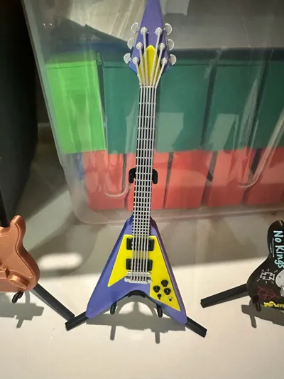 https://makerworld.bblmw.com/makerworld/model/1240139/1260442/ratings/1a4c5480-e2ea-11f0-8c9f-9b4c6b058c97.jpg