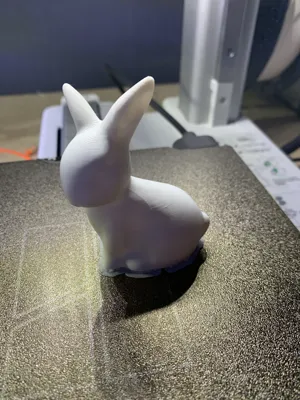 https://makerworld.bblmw.com/makerworld/model/1240188/1260504/ratings/75a849d0-0b39-11f0-8b82-3f95b81834cd.jpg