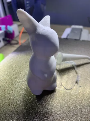 https://makerworld.bblmw.com/makerworld/model/1240245/1260576/ratings/5ef40bf0-0b40-11f0-8b82-3f95b81834cd.jpg