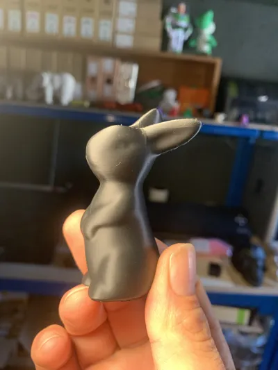 https://makerworld.bblmw.com/makerworld/model/1240245/1260576/ratings/72979080-094e-11f0-b079-153b58d90f7b.jpg