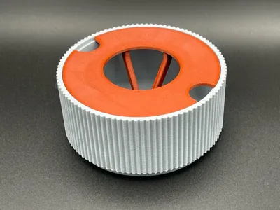 https://makerworld.bblmw.com/makerworld/model/1240259/1260592/ratings/3f7ad010-bd97-11f0-a79b-c98a1a18dd94.jpg