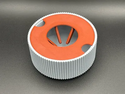 https://makerworld.bblmw.com/makerworld/model/1240259/1260592/ratings/3f7d4110-bd97-11f0-a79b-c98a1a18dd94.jpg