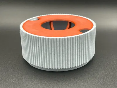 https://makerworld.bblmw.com/makerworld/model/1240259/1260592/ratings/3f7e7990-bd97-11f0-a79b-c98a1a18dd94.jpg