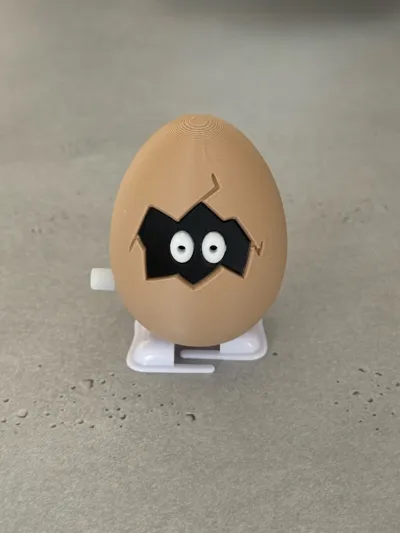 https://makerworld.bblmw.com/makerworld/model/1240262/1261297/ratings/fbd8d740-0d8c-11f0-8ee7-4fba9da05a29.jpg