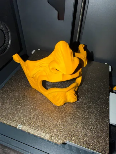 https://makerworld.bblmw.com/makerworld/model/1240300/1260634/ratings/13b68de0-e6b7-11f0-8d35-055d07171a06.jpg