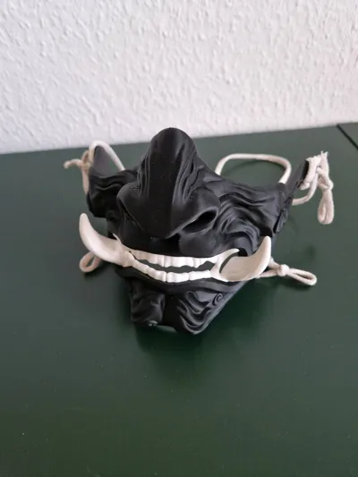 https://makerworld.bblmw.com/makerworld/model/1240300/1260634/ratings/92aa8120-569c-11f0-8eee-a7e27717d8f8.jpg