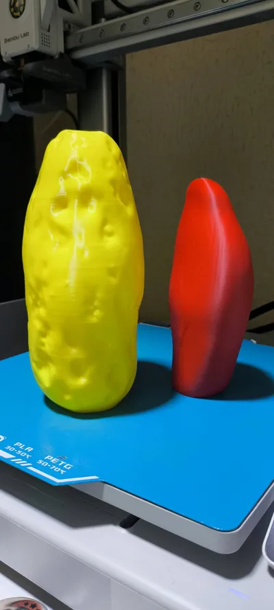 https://makerworld.bblmw.com/makerworld/model/1240356/1260712/ratings/59562c40-fa51-11f0-8149-739d16a6088c.jpg