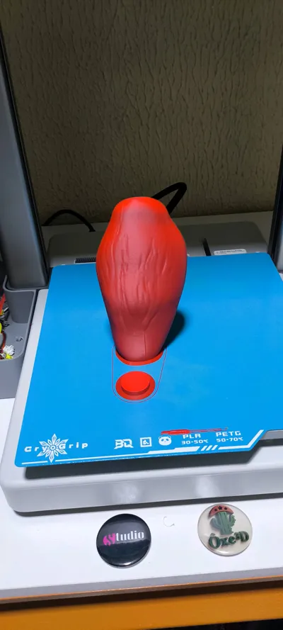 https://makerworld.bblmw.com/makerworld/model/1240356/1260712/ratings/5957b2e0-fa51-11f0-8149-739d16a6088c.jpg