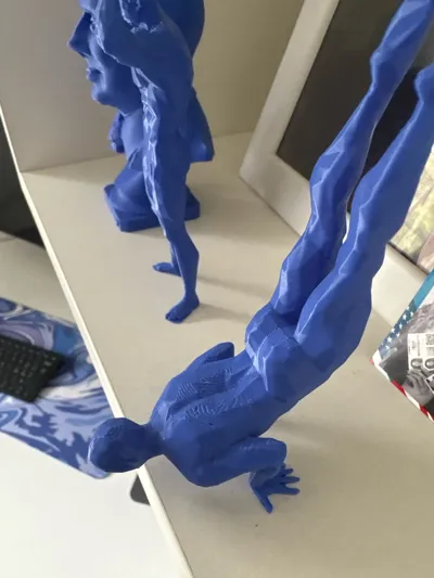 https://makerworld.bblmw.com/makerworld/model/1240386/1260753/ratings/371beff0-8e24-11f0-81e7-ef36b72322b2.jpg