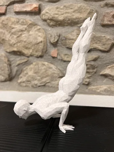 https://makerworld.bblmw.com/makerworld/model/1240386/1260768/ratings/22bc1880-0988-11f0-9e00-63883eda8dad.jpg