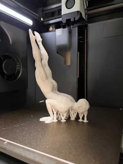 https://makerworld.bblmw.com/makerworld/model/1240386/1260768/ratings/22bcb4c0-0988-11f0-9e00-63883eda8dad.jpg