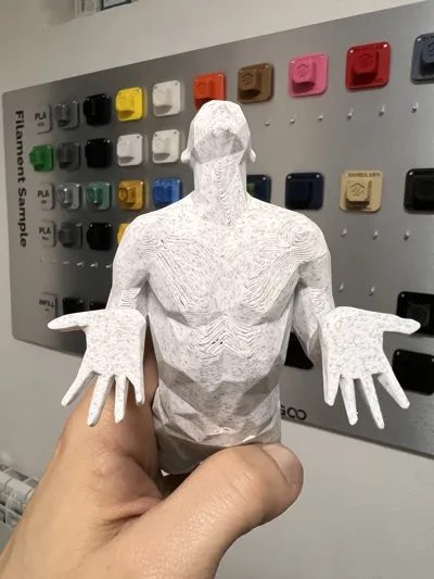 https://makerworld.bblmw.com/makerworld/model/1240386/1260768/ratings/22e57270-0988-11f0-9e00-63883eda8dad.jpg