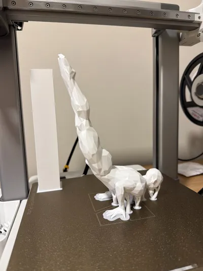 https://makerworld.bblmw.com/makerworld/model/1240386/1260768/ratings/6fee66a0-f4b8-11f0-9369-5b5dff73006c.jpg