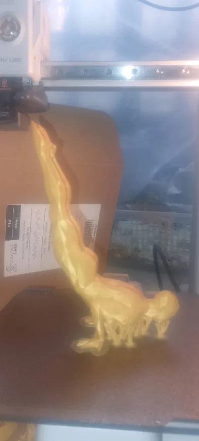 https://makerworld.bblmw.com/makerworld/model/1240386/1345465/ratings/d6c66af0-29e6-11f0-aebf-e515a328ade4.jpg