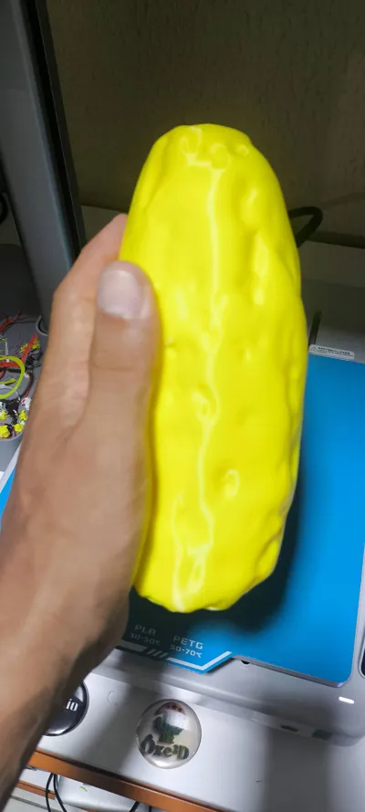 https://makerworld.bblmw.com/makerworld/model/1240387/1260755/ratings/5f0031d0-fa3e-11f0-9da8-875cdc9f565a.jpg