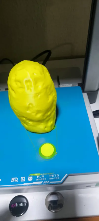 https://makerworld.bblmw.com/makerworld/model/1240387/1260755/ratings/5f095990-fa3e-11f0-9da8-875cdc9f565a.jpg