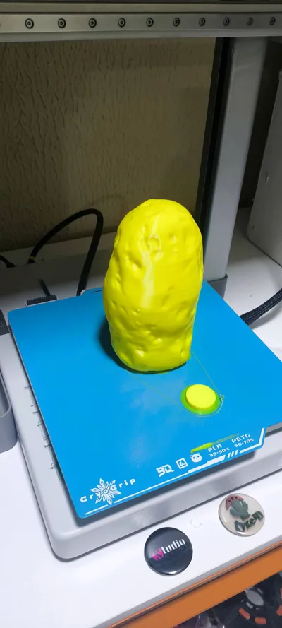 https://makerworld.bblmw.com/makerworld/model/1240387/1260755/ratings/5f0e3b90-fa3e-11f0-9da8-875cdc9f565a.jpg