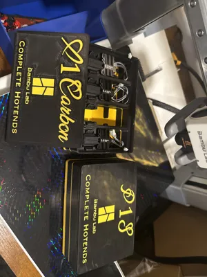 https://makerworld.bblmw.com/makerworld/model/124042/619679/ratings/2025-10-30_092bf3d3e42a18.jpg
