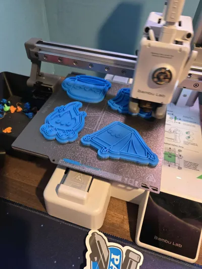 https://makerworld.bblmw.com/makerworld/model/1240524/1260913/ratings/1b904bc0-4bc4-11f0-874b-adb818fe6eff.jpg