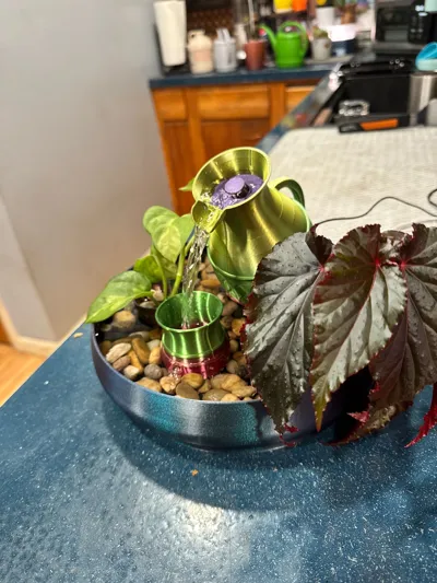 https://makerworld.bblmw.com/makerworld/model/1240527/1260920/ratings/a6c11c90-5c2e-11f0-af35-c78ee62373ae.jpg