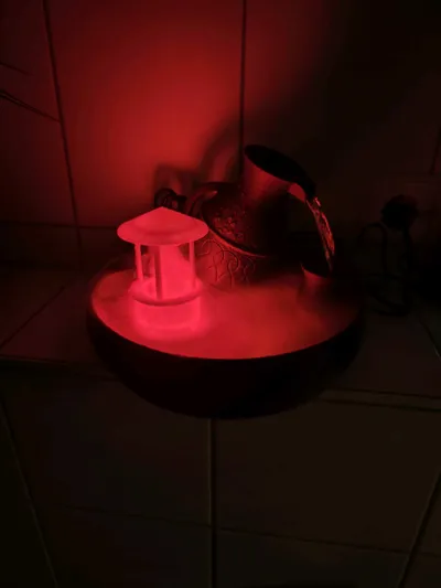 https://makerworld.bblmw.com/makerworld/model/1240527/1260920/ratings/be8fd220-9401-11f0-ab50-6735c5aa6925.jpg