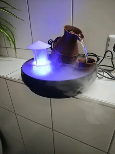 https://makerworld.bblmw.com/makerworld/model/1240527/1260972/ratings/18fb4050-9402-11f0-ab50-6735c5aa6925.jpg