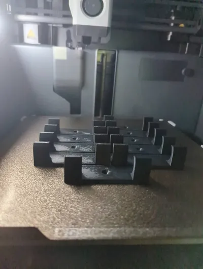 https://makerworld.bblmw.com/makerworld/model/1240567/1260981/ratings/1b8a1530-2b8e-11f0-8613-41e63ac42f9a.jpg