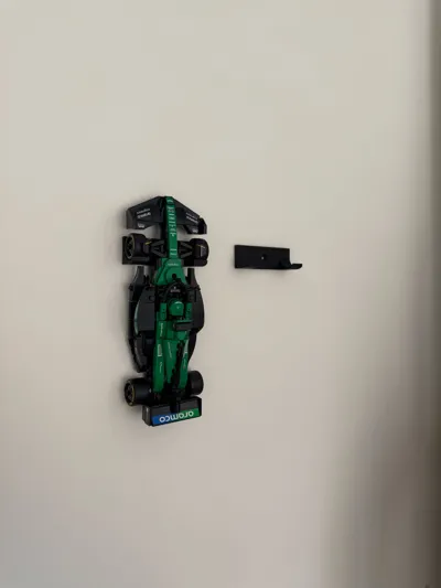 https://makerworld.bblmw.com/makerworld/model/1240567/1260981/ratings/4f9f2fa0-705c-11f0-b4f4-03d360abb076.jpg
