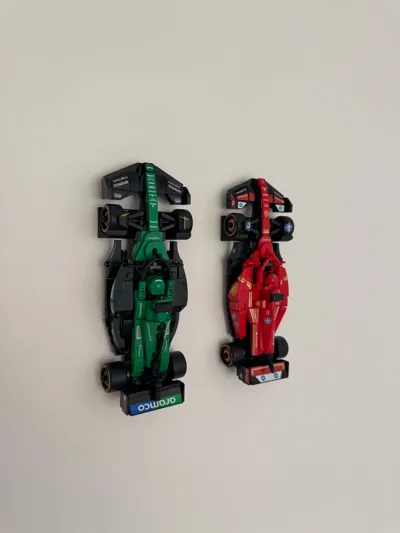 https://makerworld.bblmw.com/makerworld/model/1240567/1260981/ratings/4fa71ee0-705c-11f0-b4f4-03d360abb076.jpg