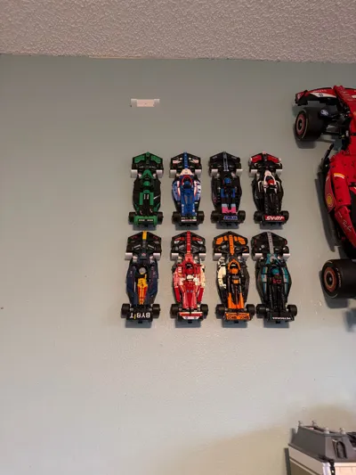 https://makerworld.bblmw.com/makerworld/model/1240567/1260981/ratings/6a25c050-d6e1-11f0-b435-ff0b9c3a2f49.jpg