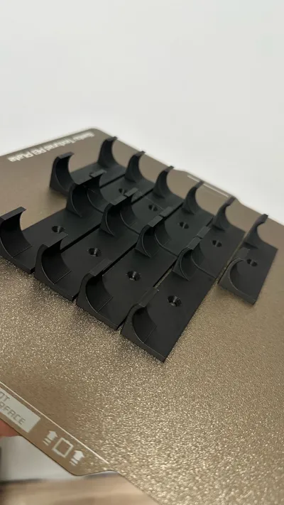 https://makerworld.bblmw.com/makerworld/model/1240567/1260981/ratings/73f8c1f0-0ce2-11f0-8fea-677d2d24ba71.jpg