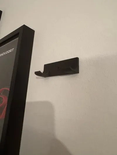 https://makerworld.bblmw.com/makerworld/model/1240567/1260981/ratings/a7c10080-9c91-11f0-b735-4dd074dd5c12.jpg