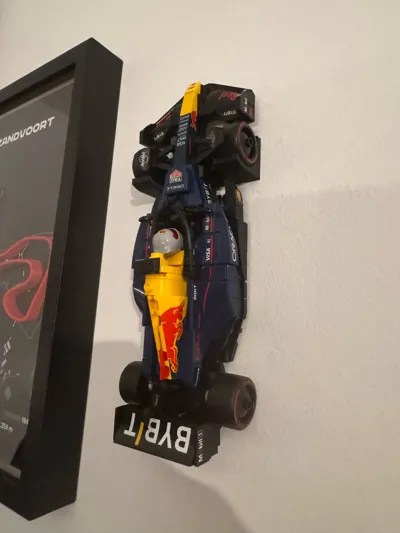 https://makerworld.bblmw.com/makerworld/model/1240567/1260981/ratings/a7c14ea0-9c91-11f0-b735-4dd074dd5c12.jpg