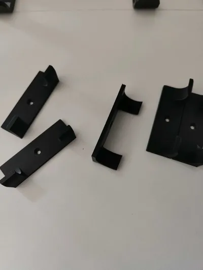https://makerworld.bblmw.com/makerworld/model/1240567/1260981/ratings/e94a54d0-bb17-11f0-9e71-abe1b66f8bea.jpg